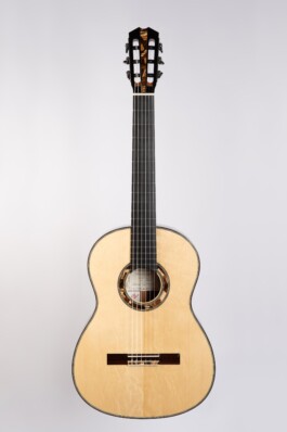 MARCO DISSEGNA LIUTAIO