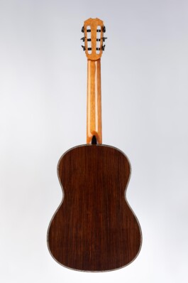 MARCO DISSEGNA LIUTAIO