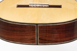 MARCO DISSEGNA LIUTAIO